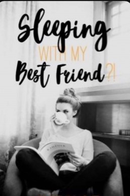 Sleeping with my Best Friend_ (2197)