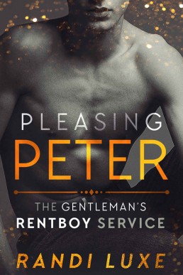 Pleasing Peter_ The Gentleman's Ren (677)