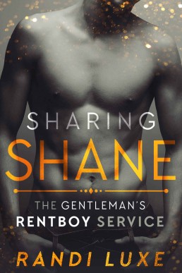 Sharing Shane_ The Gentleman's Rent (675)