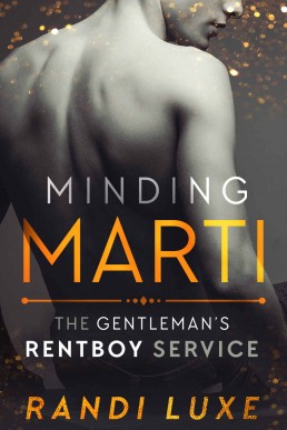 Minding Marti_ The Gentleman's Rent (674)