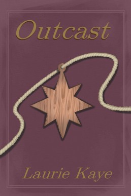 Outcast