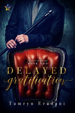 Delayed Gratification (708)