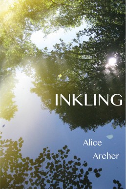 Inkling