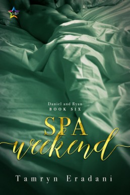 Spa Weekend (705)