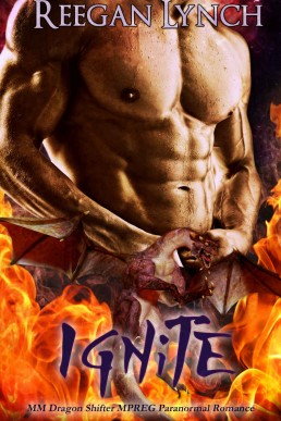 Ignite (694)