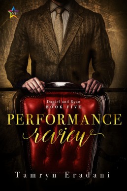 Performance Review (707)