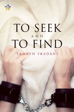 To Seek and to Find (710)