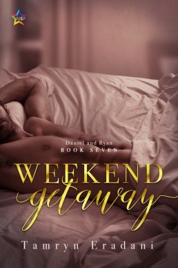 Weekend Getaway (703)