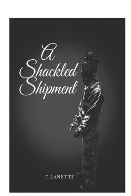A Shackled Shipment (1342)