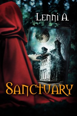 Sanctuary
