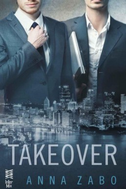 Takeover (1284)