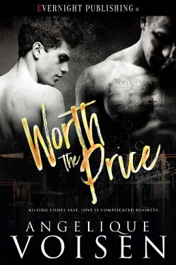 Worth the Price (2038)
