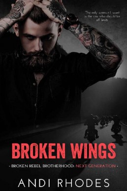 Broken Wings_ Broken Rebel Brotherh (1310)