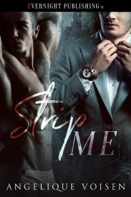 Strip Me (2040)