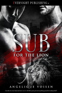 Sub for the Lion (2039)