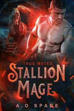 Stallion Mage_ True Mates_ Mpreg Ro (4474)