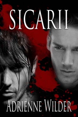 SICARII (Complete series 1-3)