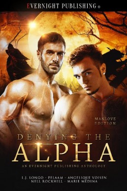 Denying the Alpha_ Manlove Edition (2048)