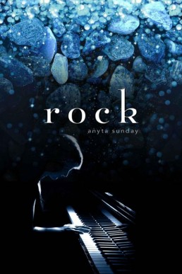Rock (2228)