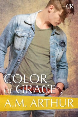 Color of Grace_ Cost of Repairs #2 (3777)