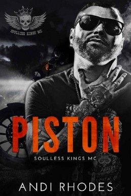 Piston_ Soulless Kings MC (4636)