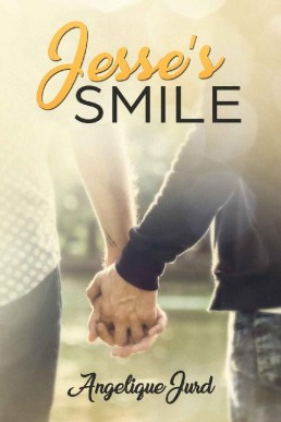 Jesse's Smile (13481)