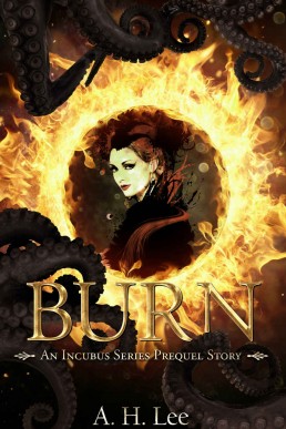 Burn_ an Incubus Series Prequel Sto (1452)