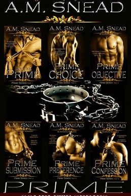 Prime_ Complete Series (1740)