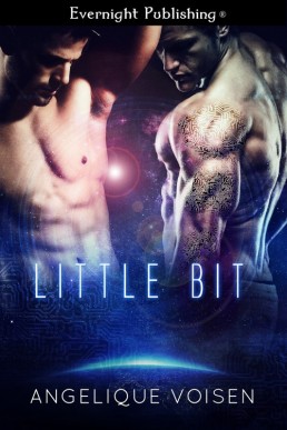 Little Bit (2024)