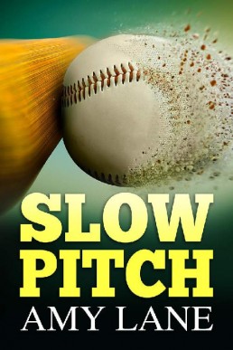 Slow Pitch (1904)