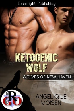 Ketogenic Wolf (2076)