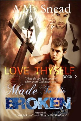 Love Thyself (5320)