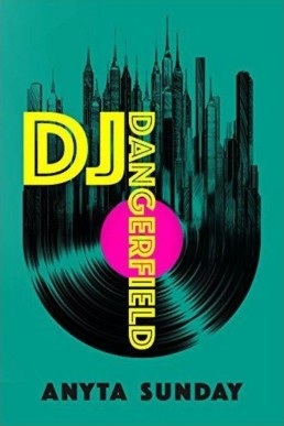 DJ Dangerfield (2226)