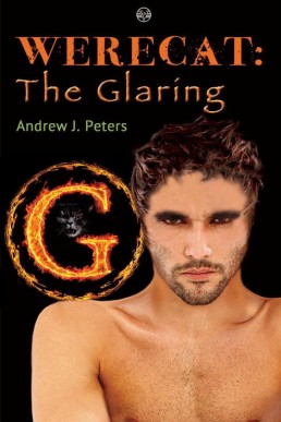 Werecat_ The Glaring (5215)