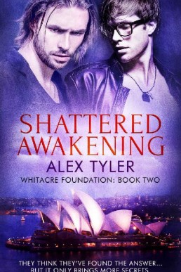 Shattered Awakening_ An Action-Adve (1262)