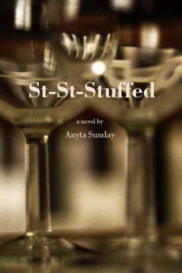 St-St-Stuffed[ Enemies to Lovers 02 (2235)