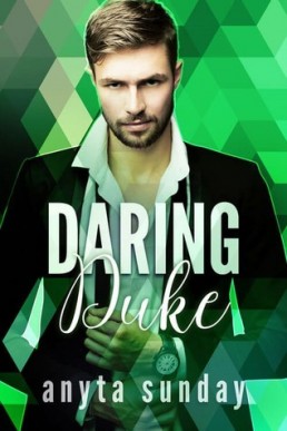 Daring Duke (2246)
