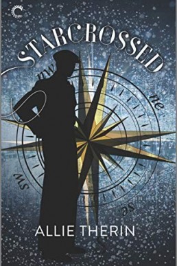 Starcrossed (Magic in Manhattan 2)