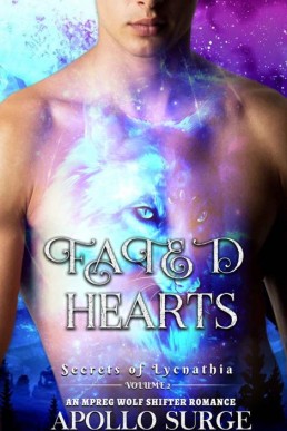 Fated Hearts_ M_M Wolf Shifter Para (2274)