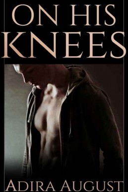 On His Knees (4397)