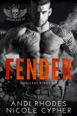 Fender_ Soulless Kings MC (1237)