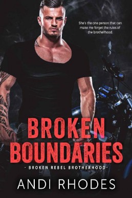 Broken Boundaries_ Broken Rebel Bro (1197)
