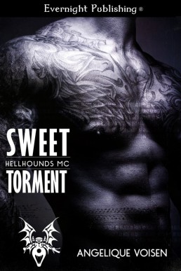 Sweet Torment (2052)