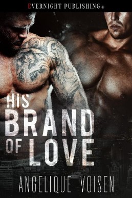 His Brand of Love (2027)