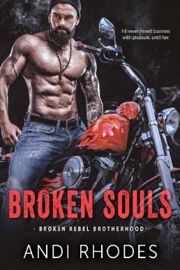 Broken Souls_ Broken Rebel Brotherh (1181)