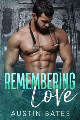 Remembering Love_ An Accidental Pre (2359)