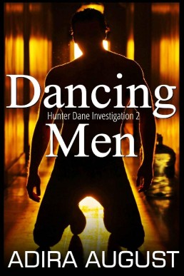 Dancing Men_ Hunter Dane Investigat (4374)