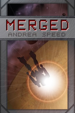 Merged (1927)