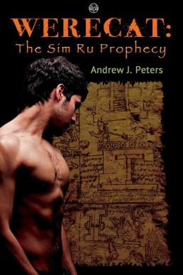 Werecat_ The Sim Ru Prophecy (5217)