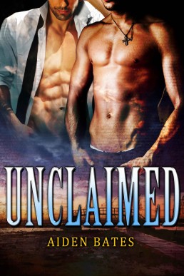 Unclaimed_ M_M Mpreg Alpha Male Rom (1463)